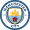 city.png.edf7c7037b51bd761632d17e459c1223.png
