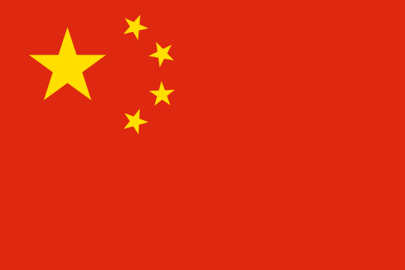 cn.png.d079d779e5e1f7b356db08279aa4fcb0.png