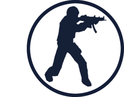 counter-strike-logo-png-photos.png.029ee7cdbac5a378a15859b6e93df6b3.png