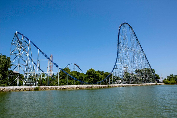 cp-millennium-force-tileimagev2.jpg.bed48922ac52360b9a2f1a5fc70ee03e.jpg