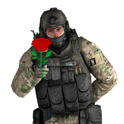 cs.png.6d45c4f796e70b728431e247fcb0a384.png