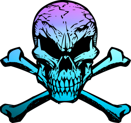 czacha.png.220282c63cb03d3d7404be96b8afcfd2.png