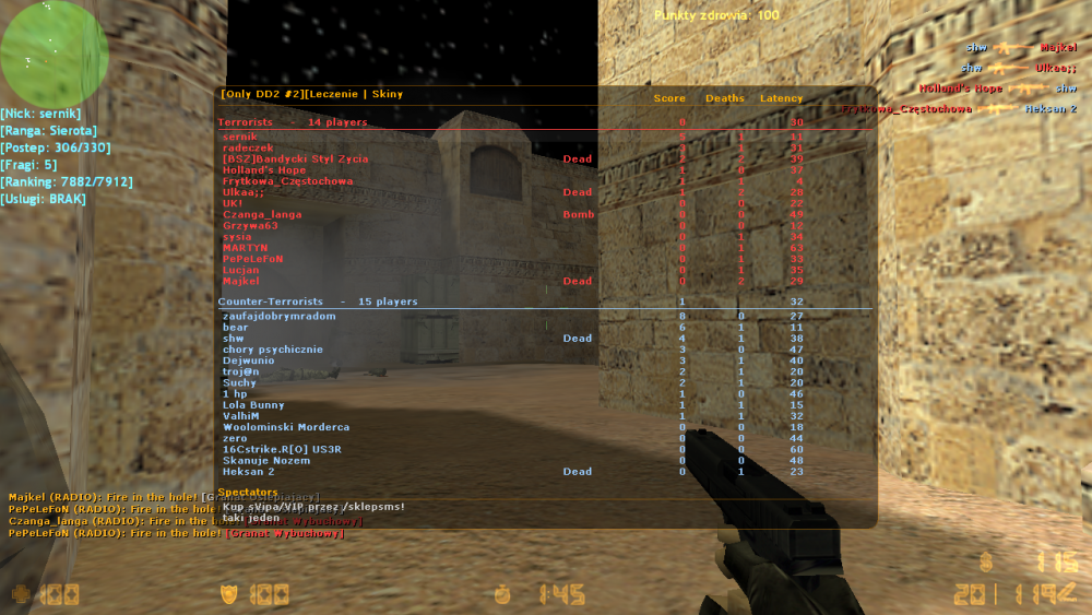 de_dust20002.thumb.png.e5276e55e84ba82dbf4b4abfb8765869.png