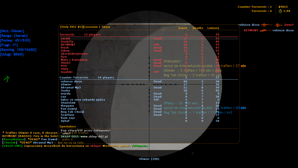 de_dust20004.thumb.png.ec40657ddc6a17f21c30f5d64195642b.png