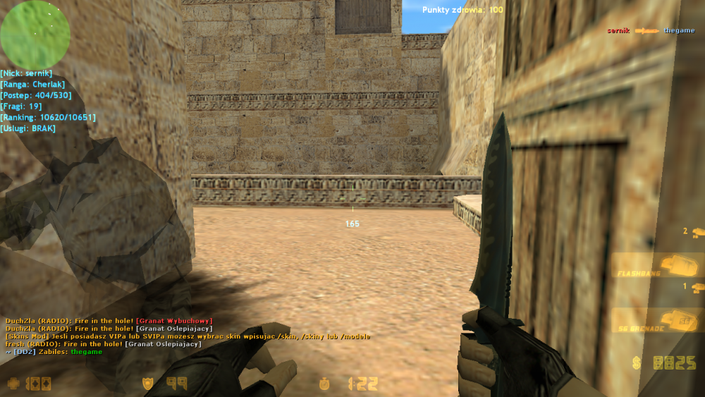de_dust20007.thumb.png.d0a4301685d1db4fe4ca648e79cb9d3d.png
