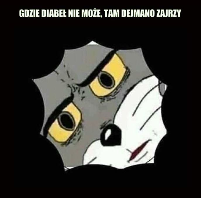 dejman.jpg.2a2b833cc56e95b3850acd9619a8bd40.jpg