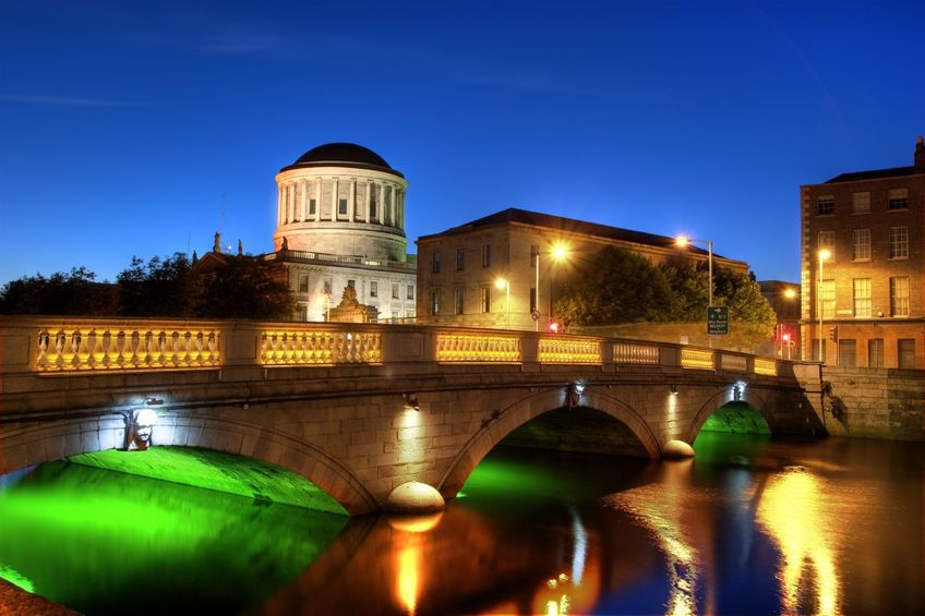 dublin.jpg.c4317d2378794962472ef3d81a8166ba.jpg