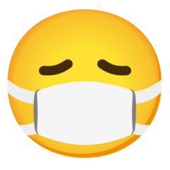 face-with-medical-mask_1f637.png.3b9293253b5bb0d0e0ca4b40a4a4a766.png