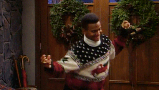 image.gif.2f736532d44bc32e65819497fb949255.gif