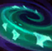 image.png.19eafcd97a2449cd473775f5e4a7f4c1.png
