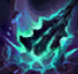 image.png.347d788dfa2c6e48a6d60f4c7b63982a.png