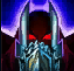 image.png.441cf0a10a16fd4b64f615e459e8e815.png