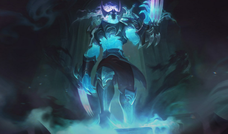 image.png.5a1f1fadfb2bcdc7c1ee7d5795f52e44.png