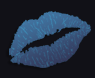 image.png.670e0a9f0dadf41519869486ef186f60.png