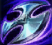 image.png.6f0020ce7ad298e9950282bf8fdefc5a.png