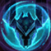 image.png.7409a44d36dab26cd1d11fe0ee0d6260.png