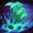 image.png.7f59197849a8cbf4c6cc061d09dad624.png