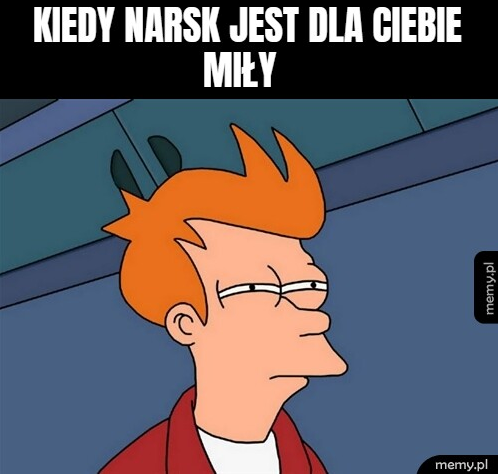 image.png.82343d5e7dabd4faf02ffc485004abfc.png