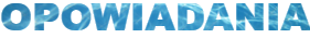image.png.8a27b3ac8529a0e4b97eef60b6d7ef91.png