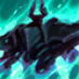 image.png.90de7f0df232a6f3da3f4d758cb24fa9.png