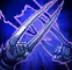 image.png.966eae0374d89a8fd9781c2a516e159b.png