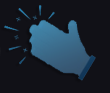 image.png.eb221bfd7854eba5d3ef7d5711f20601.png