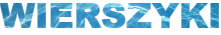 image.png.f5c86c72031736f5163c8e9c3c0a6267.png