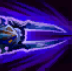 image.png.fc74de38c405e515358b51b214d4afef.png