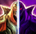 image.png.ffe70546f2ae4ff545ddc7f53d5c78a2.png