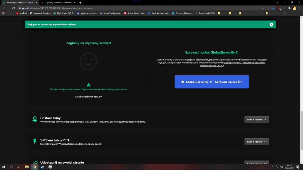 image.thumb.png.02e2c023d9a22f20256545b829dba73b.png