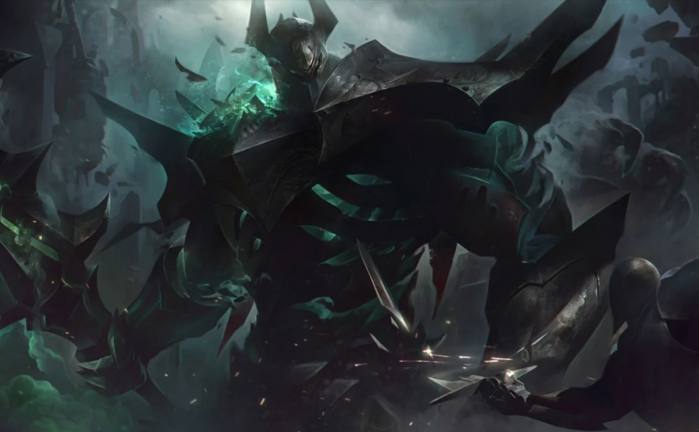 image.thumb.png.07027ddea74eecf64393dd0726dc1536.png