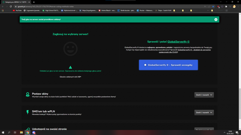 image.thumb.png.0d9ff3716b858f8a6396513ff0bb1f21.png