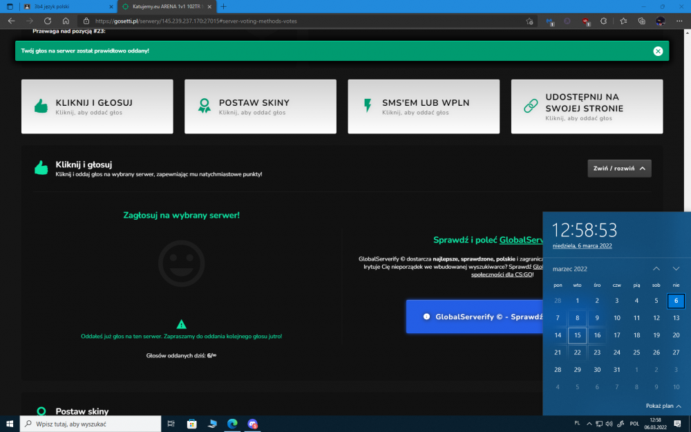 image.thumb.png.180154c99e878e9a3518e71fbe3892f3.png