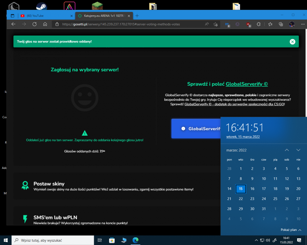 image.thumb.png.1e05c70fa4c75fa2adf0fc54f5977fc3.png