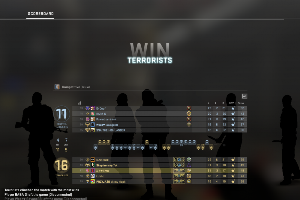image.thumb.png.2841a6db3be770c62ae404edd272ad6a.png