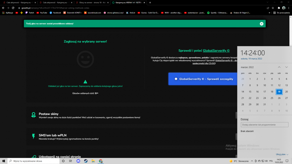 image.thumb.png.2907cf72059198609a68efb43fb5823a.png