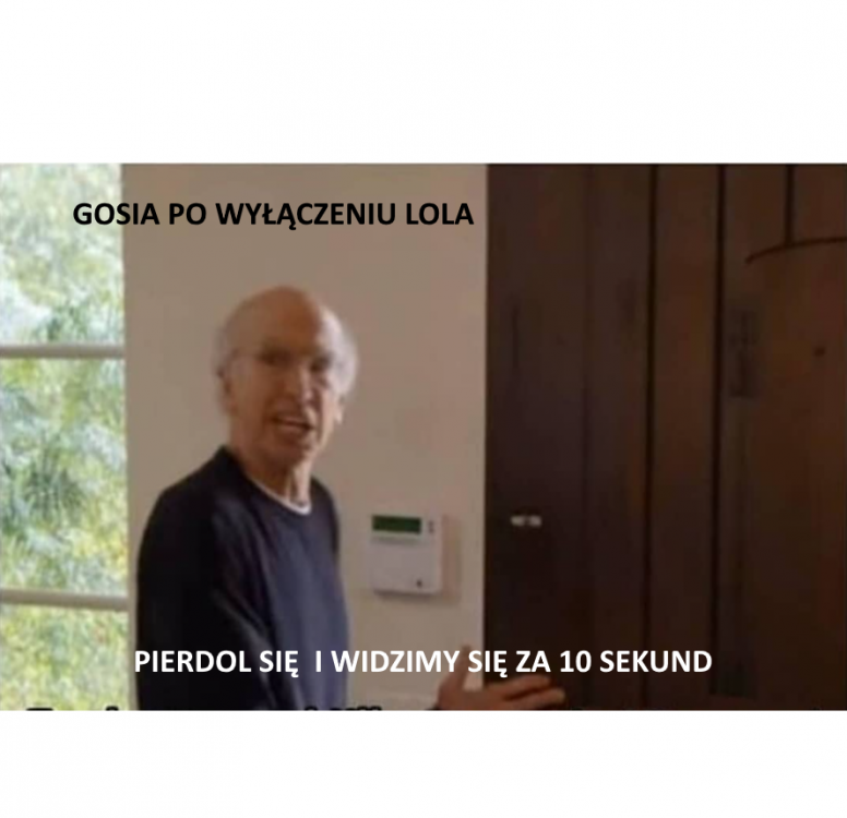 image.thumb.png.3862989ec5eeea32840e6b1e7fed011b.png