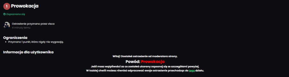 image.thumb.png.45b044020a9fb042561c57d466b109a5.png