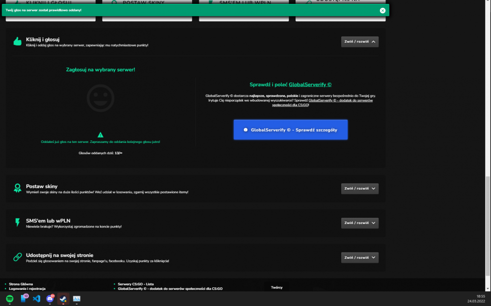 image.thumb.png.4fc60ac734d7c6ea53561d46a2e9a144.png