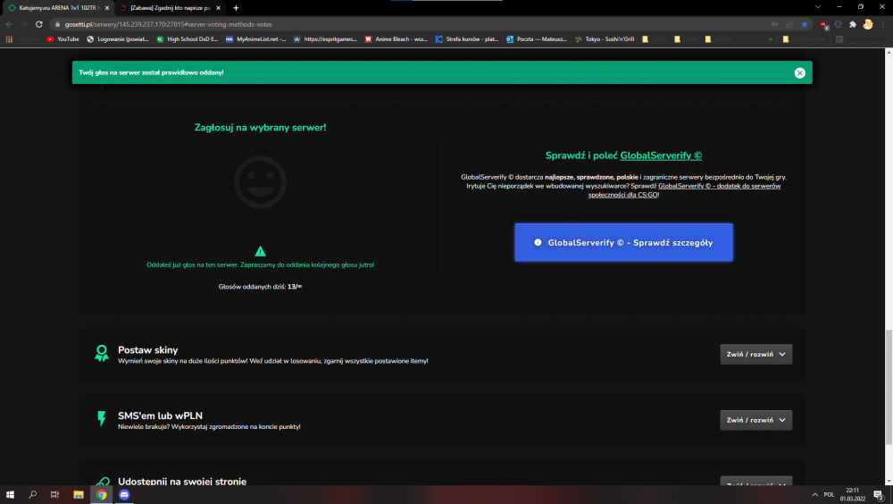 image.thumb.png.73c74376c6a5a0bda48c717401bf96ac.png