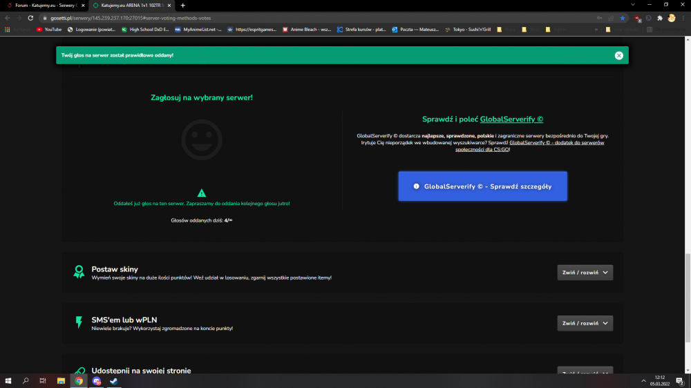 image.thumb.png.7a5203374187faad8ea9bd71648f3555.png