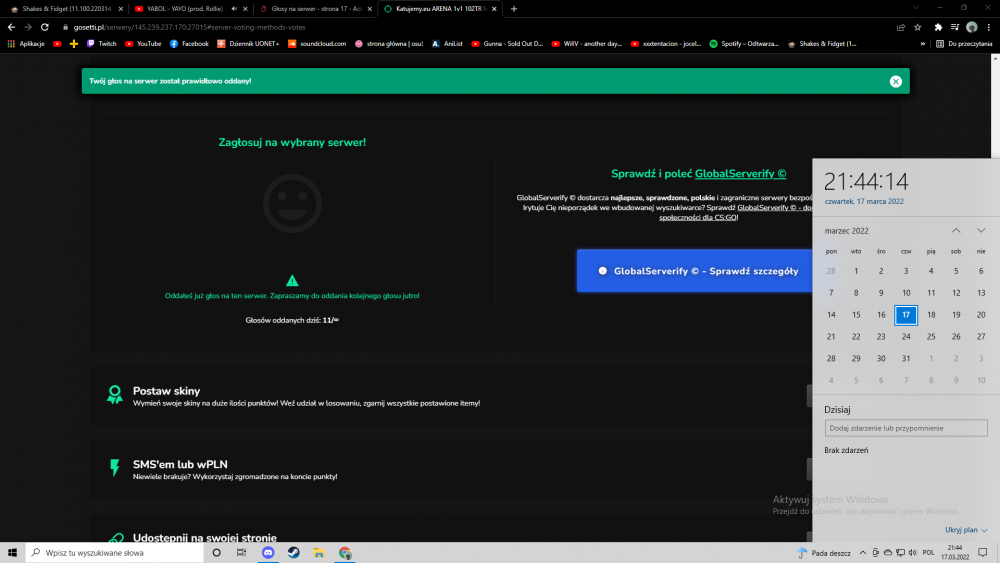 image.thumb.png.8137d26a7a96eb07ce655d4fa081d81e.png