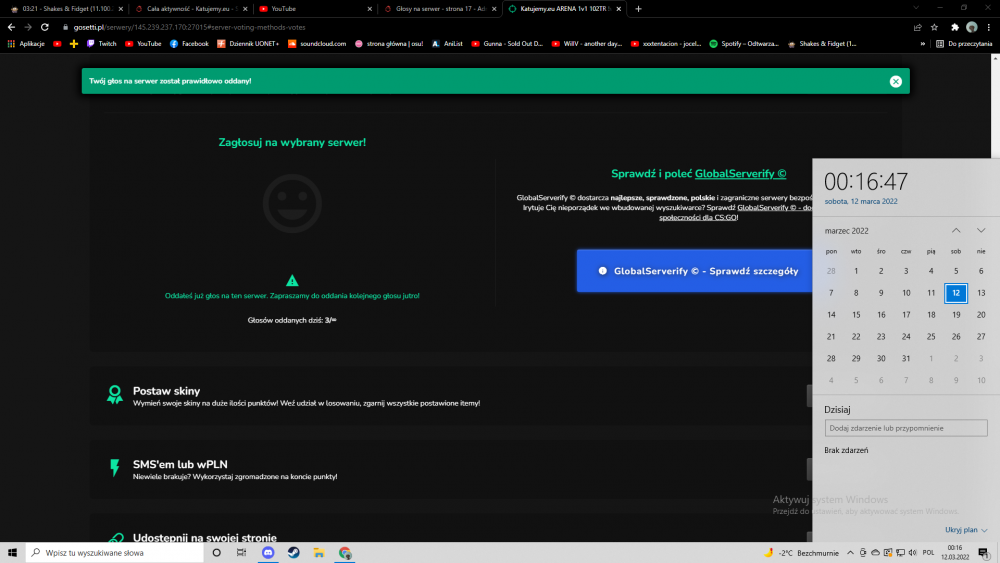 image.thumb.png.a133ea0130f4a3552d00c55abdd97d28.png