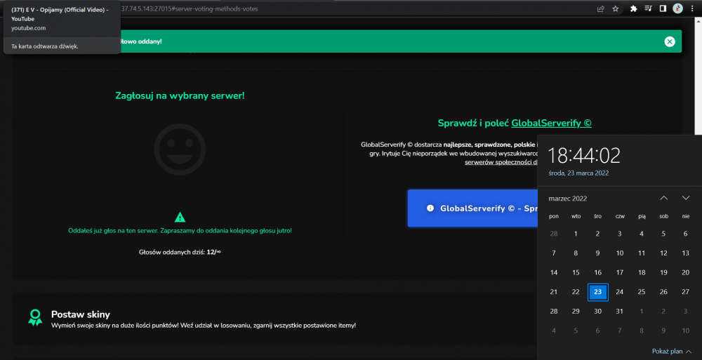 image.thumb.png.ae422a7fd3062d8fe489aa1016eb7801.png