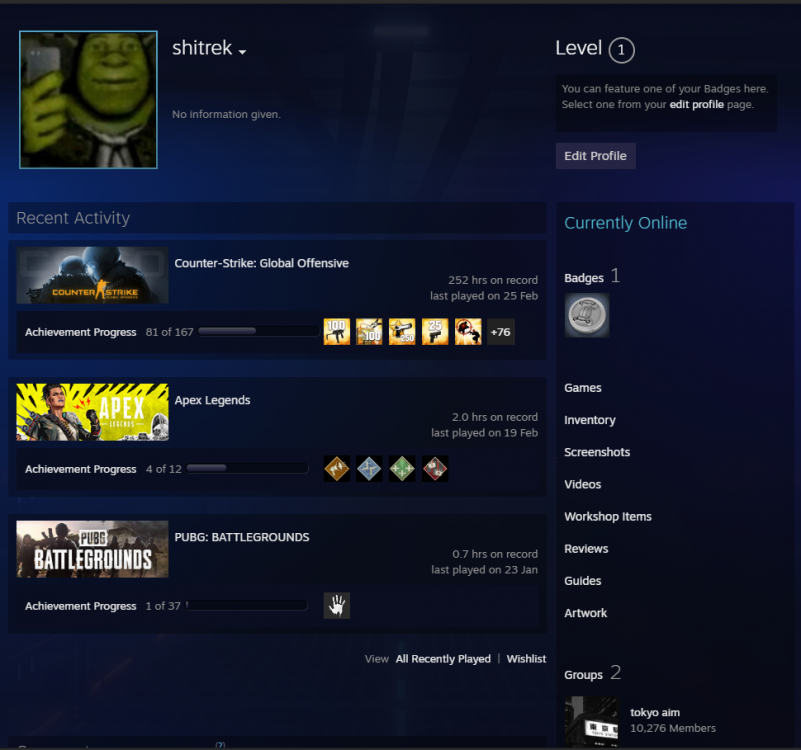 image.thumb.png.d97d4013cfe5469d0446d2cb3ed53a3f.png