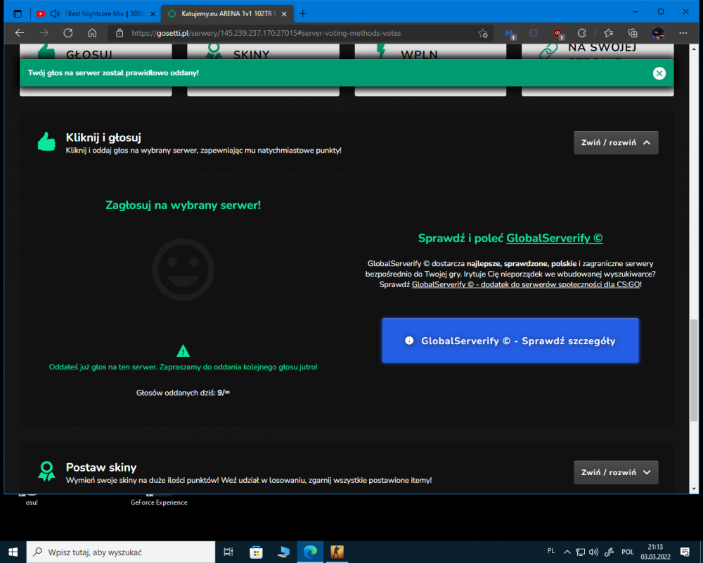 image.thumb.png.ebf9161c9ec0a6d563d951b4e4a39317.png