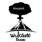 maister