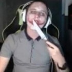 Bomba