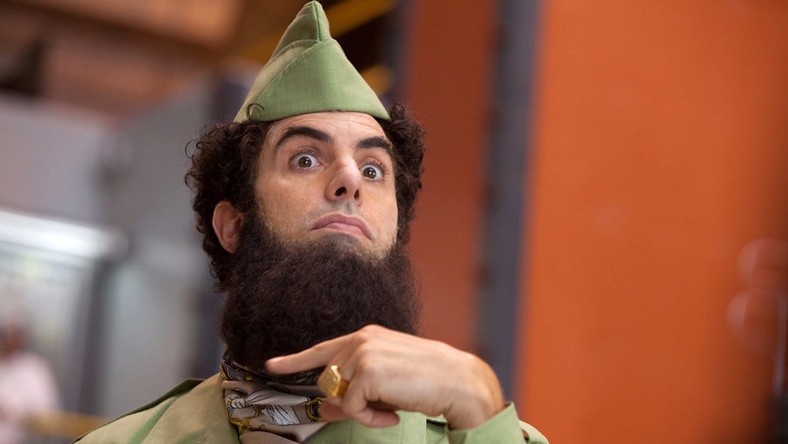 kadr-z-filmu-dyktator-rez-larry-charles.jpg.bbbe548d51a5dbf066429400c2058dc1.jpg