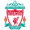 liverpool.png.98133d73bc63af7088392f43a2cd43c6.png